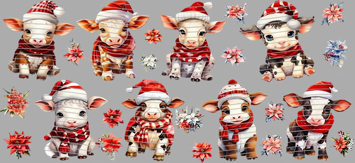 16oz Christmas-J10-455